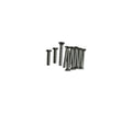 Proseries Lamp Screw Pack - Pool Supplies Canada Image