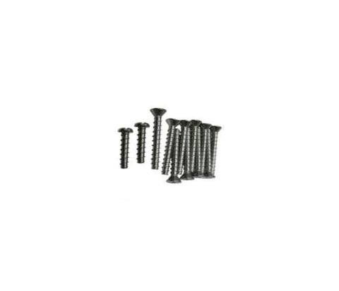Proseries Niche Screw Set - Pool Supplies Canada Image