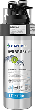 Everpure EF-1500 Drinking Water System