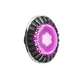 Atom LED Replacement Bulb - Pool Supplies Canada Image
