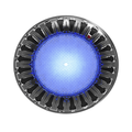 Atom Em Series Pool Lights - Vinyl Application - Pool Supplies Canada Image