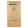 24" 6-position Sand Filter - Pool Supplies Canada Image