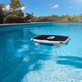 Dolphin Skimmi Automated Solar-Powered Robotic Pool Skimmer - 9997001