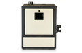 ETi® 400 High-Efficiency Pool & Spa Heater