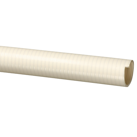 .5"x100' Spa Flex Pipe - Pool Supplies Canada Image 2
