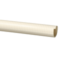 .5"x100' Spa Flex Pipe - Pool Supplies Canada Image