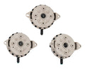 Uhs Forced Draft Vent Pressure Switch - Poolweb Image