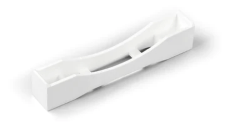 FeherGuard FG-1B Replacement Wheel Stop - FG-002