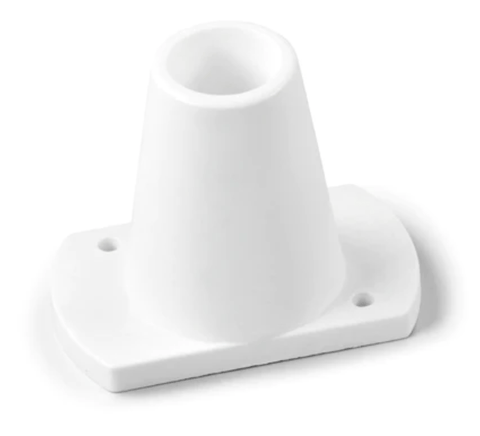 FeherGuard FG-7B Replacement Cone - FG-614