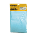 FeherGuard Blue Protective UV Inhibitor Sheets  - FG-BPS