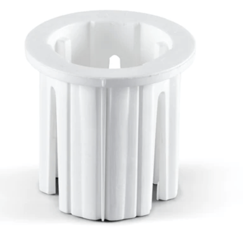 FeherGuard Replacement 3.5" Tube Plug - FG-PLG