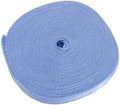 FeherGuard 50' Roll of Reel Strapping - FG-RS50