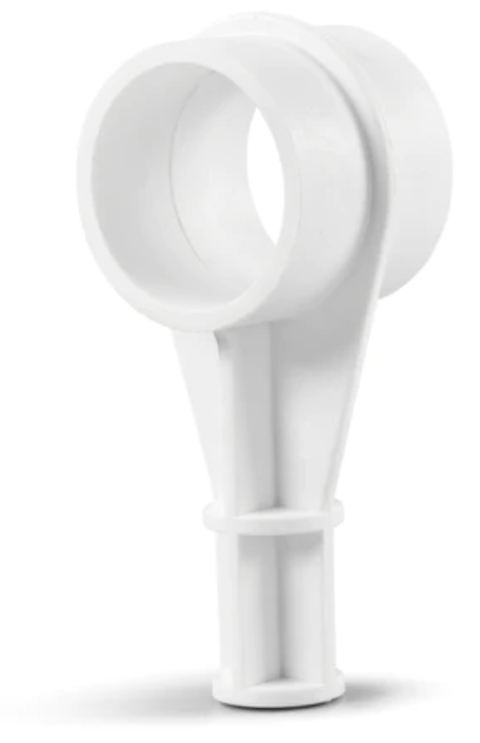 FeherGuard FG-7B Replacement Tee - FG-Tee