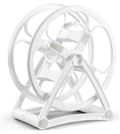 FeherGuard Vacuum Hose Reel - FG-VHG