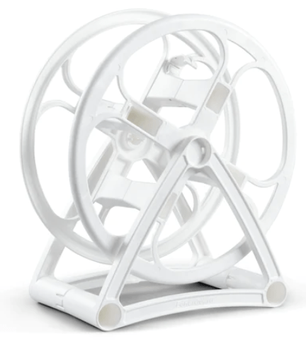 FeherGuard Vacuum Hose Reel - FG-VHG