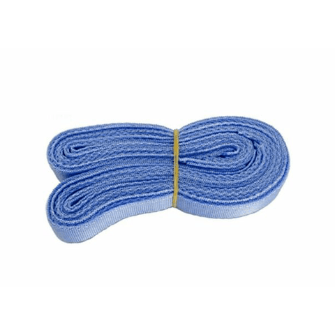 FeherGuard Reel Straps  - FG-RS26