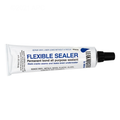 Flexible Tube 4 Oz.; White - Pool Supplies Canada Image
