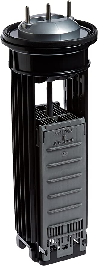 Zodiac Fusion Soft Nature 2 Replacement Cell - Up to 30,000 Gallons