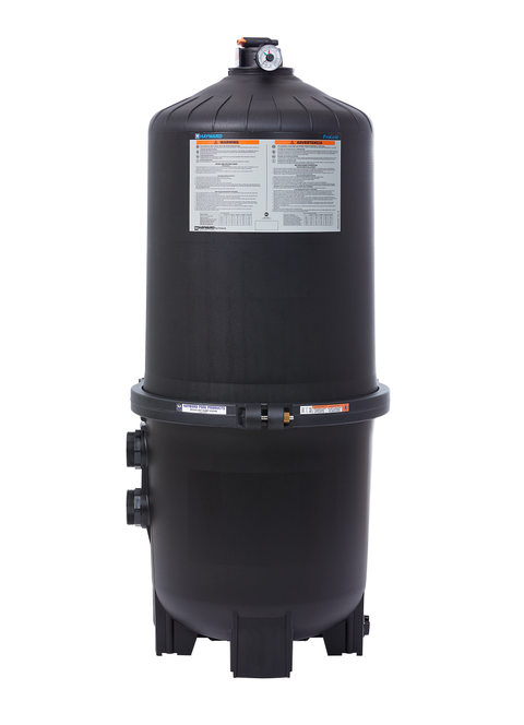 ProGrid DE Filter 72 Sq.Ft.