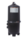 ProGrid DE Filter 72 Sq.Ft.