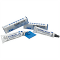 Flexible Tube 4 Oz.; Blue - Pool Supplies Canada Image
