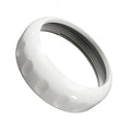 Back-up Valve Collar for Polaris Vac-sweep 180/280/380; 280 Tanktrax Pool Cleaners - Pool Supplies Canada Image
