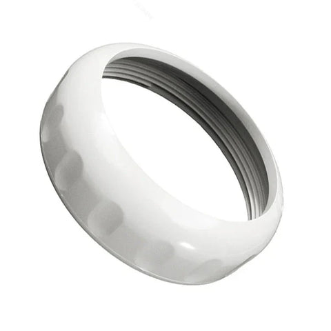 Back-up Valve Collar for Polaris Vac-sweep 180/280/380; 280 Tanktrax Pool Cleaners - Pool Supplies Canada Image