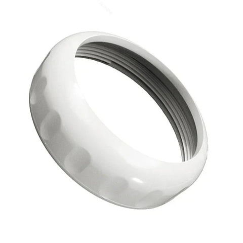 Back-up Valve Collar for Polaris Vac-sweep 180/280/380; 280 Tanktrax Pool Cleaners - Pool Supplies Canada Image