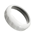 Back-up Valve Collar for Polaris®360 Black Max Pool Cleaner - Pool Supplies Canada Image