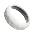 Back-up Valve Collar for Polaris®360 Black Max Pool Cleaner - Pool Supplies Canada Image
