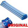 Twist-lock Hose, 1 Meter (12 Pack) - Pool Supplies Canada Image