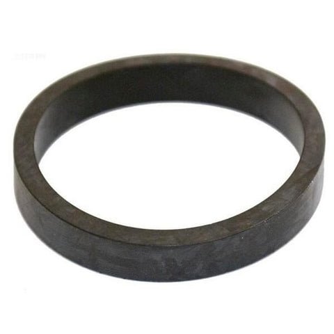 Hayward ColorLogic 160 | 320 Compression Ring - GLX-HAL-CRING