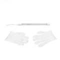 Hayward HydroRite Lamp, Ozone Producing - GLX-HYD-LAMPUVO