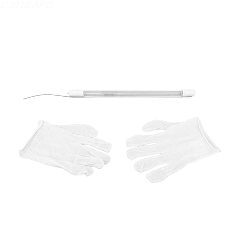 Hayward HydroRite Lamp, Ozone Producing - GLX-HYD-LAMPUVO