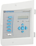Hayward OnCommand Local Display - GLX-LOC-ONCOM