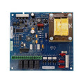 Hayward OnCommand Main PCB - GLX-PCB-ONCOM