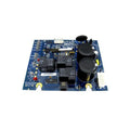 Hayward AquaRite PCB - GLX-PCB-XL-CUL