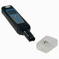 Waterproof Handheld Salt Meter - Pool Supplies Canada Image