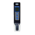 Waterproof Handheld Salt Meter - Pool Supplies Canada Image