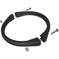 Hayward ProSeries Flange Clamp - GMX600NM