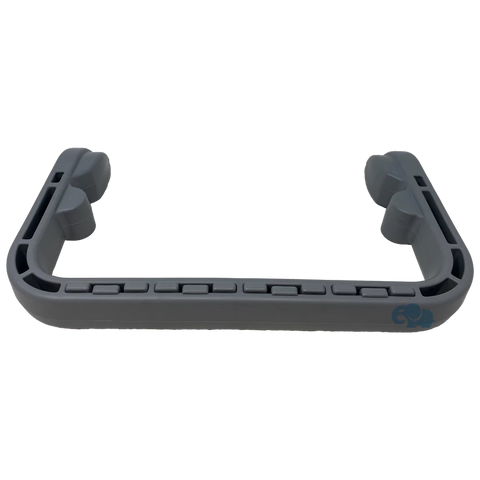 Bumper for Great White Gw9000 Model Pool Cleaner - Pool Supplies Canada Image