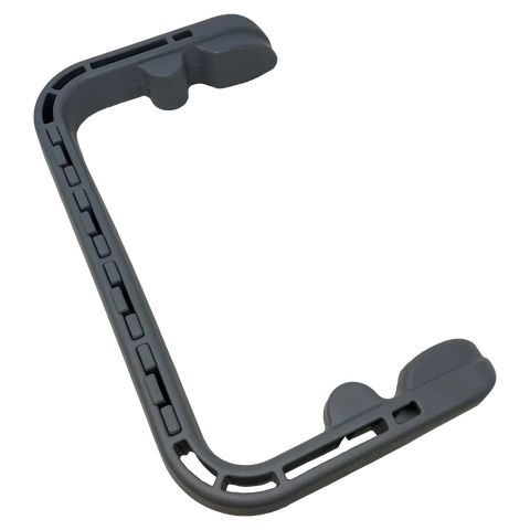 Bumper for Great White Gw9000 Model Pool Cleaner - Pool Supplies Canada Image