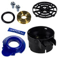 Jandy Pro Series Natural Gas Orifice Kit