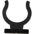 Matrix Strainer 'c' Clip - Pool Supplies Canada Image