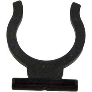 Matrix Strainer 'c' Clip - Pool Supplies Canada Image