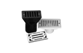Gutter Drains