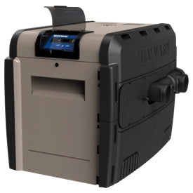 Hayward 150,000 BTU Universal H-Series Propane Heater