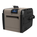 Hayward 250,000 BTU Universal H-Series Propane Heater