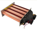 Hayward ED2 | Millivolt Heat Exchanger Assembly - HAXHXA1203