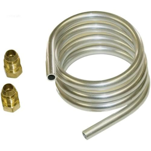 Ed1 | Millivolt Pilot Tube Kit - Pool Supplies Canada Image